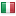 contabilita-aggiornata.com server is located in Italy